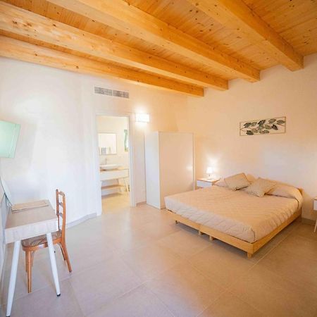 Il Fiore Della Vita Trulli Country House Conversano Kültér fotó